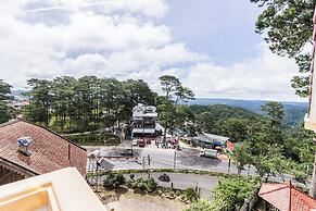 Dragon Dalat Villa