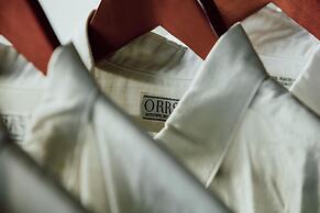 Orrs