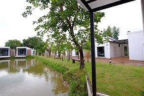 N&C Resort