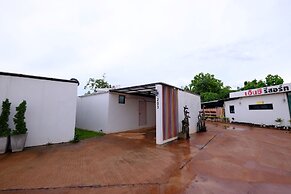 N&C Resort
