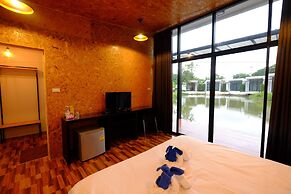N&C Resort