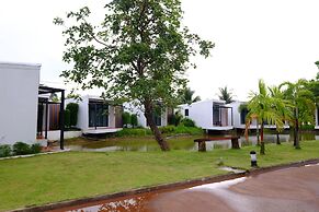 N&C Resort
