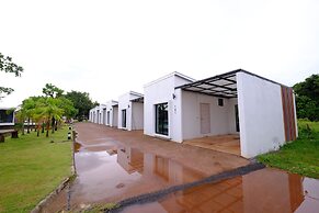N&C Resort