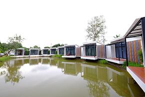 N&C Resort
