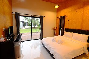 N&C Resort