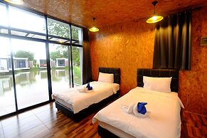 N&C Resort