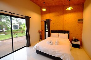 N&C Resort