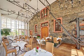 Weinromantikhotel Richtershof