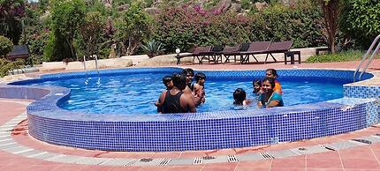 The Lahe Hotels