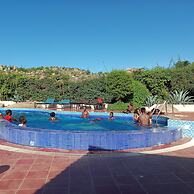 The Lahe Hotels