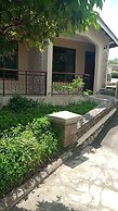 The Lahe Hotels