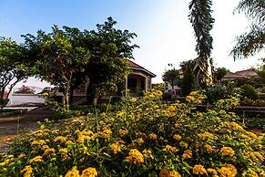 The Lahe Hotels
