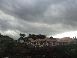 The Lahe Hotels