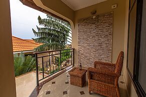 The Lahe Hotels