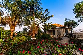The Lahe Hotels