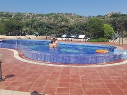 The Lahe Hotels