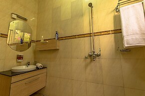The Lahe Hotels