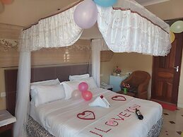 The Lahe Hotels