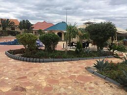 The Lahe Hotels