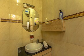 The Lahe Hotels