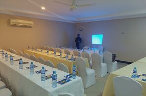 The Lahe Hotels