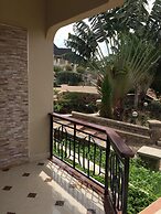 The Lahe Hotels