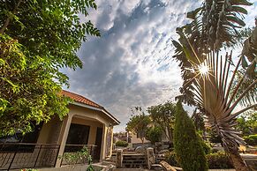 The Lahe Hotels