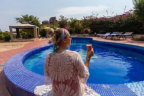 The Lahe Hotels