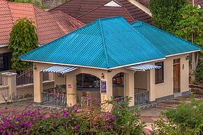 The Lahe Hotels