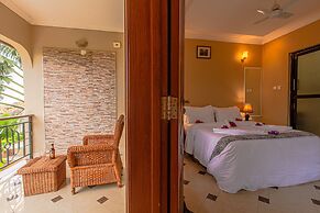 The Lahe Hotels