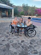 The Lahe Hotels