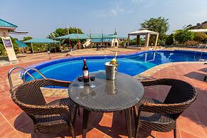 The Lahe Hotels