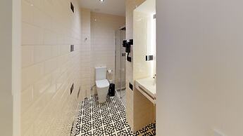 Madeinterranea Suites