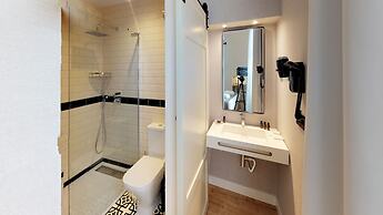 Madeinterranea Suites