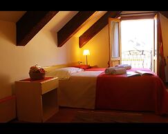 Locanda Piemonte da Sciolla
