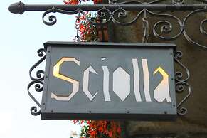 Locanda Piemonte da Sciolla