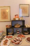 Locanda Piemonte da Sciolla