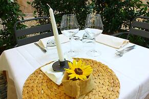 Locanda Piemonte da Sciolla