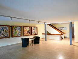 Ferienapartment Boot
