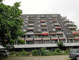 Ferienapartment Boot