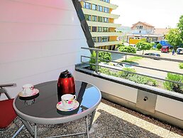 Ferienapartment Boot