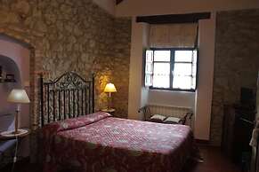Agroturismo Muriances