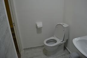 Guest House 36