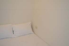 Guest House 36