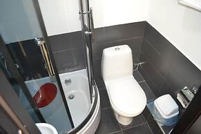 Guest House 36