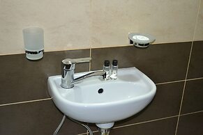 Guest House 36