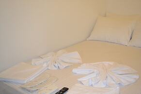 Guest House 36