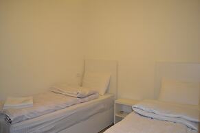 Guest House 36