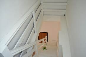 Guest House 36