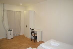 Guest House 36